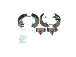 BOSCH 0 204 114 602 SOUPRAVA SUPERPRO