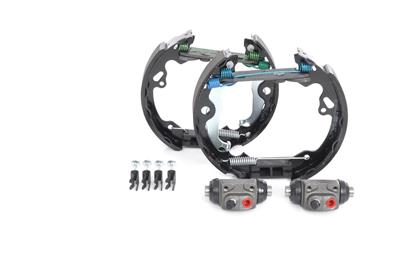 BOSCH 0 204 114 603 Číslo výrobce: KS603. EAN: 3165141176117.