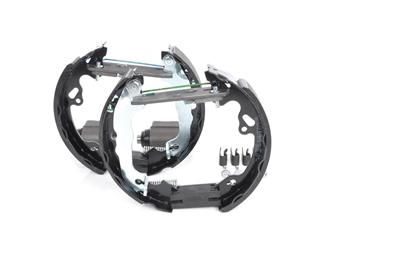 BOSCH 0 204 114 603 Číslo výrobce: KS603. EAN: 3165141176117.