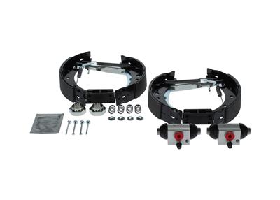 BOSCH 0 204 114 605 Číslo výrobce: KS605. EAN: 3165141176131.