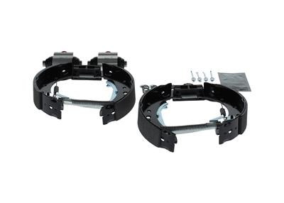 BOSCH 0 204 114 605 Číslo výrobce: KS605. EAN: 3165141176131.