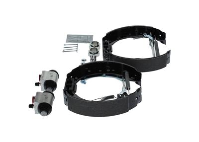 BOSCH 0 204 114 605 Číslo výrobce: KS605. EAN: 3165141176131.