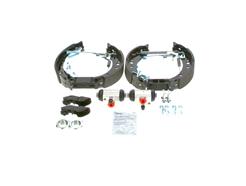 BOSCH 0 204 114 613 SOUPRAVA SUPERPRO