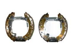 BOSCH 0 204 114 614 SOUPRAVA SUPERPRO