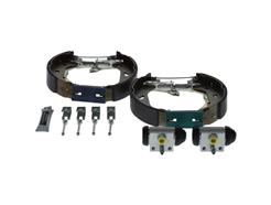 BOSCH 0 204 114 617 SOUPRAVA SUPERPRO