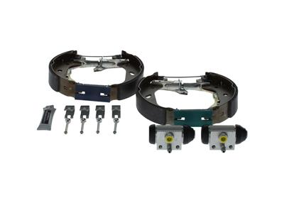 BOSCH 0 204 114 617 Číslo výrobce: KS617. EAN: 3165141176254.