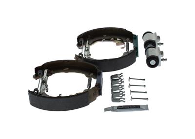 BOSCH 0 204 114 617 Číslo výrobce: KS617. EAN: 3165141176254.