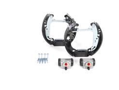 BOSCH 0 204 114 620 SOUPRAVA SUPERPRO