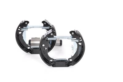 BOSCH 0 204 114 620 Číslo výrobce: KS620. EAN: 3165141176285.