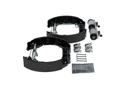 BOSCH 0 204 114 625 Číslo výrobce: KS625. EAN: 3165141176339.