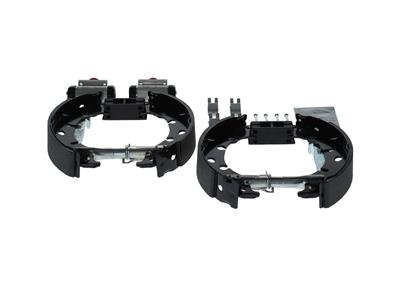 BOSCH 0 204 114 625 Číslo výrobce: KS625. EAN: 3165141176339.