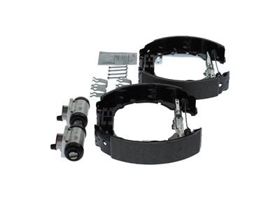 BOSCH 0 204 114 625 Číslo výrobce: KS625. EAN: 3165141176339.