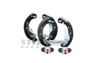 BOSCH 0 204 114 633 Číslo výrobce: KS633. EAN: 4047024911505.