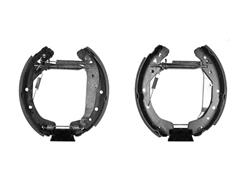 BOSCH 0 204 114 633 SOUPRAVA SUPERPRO