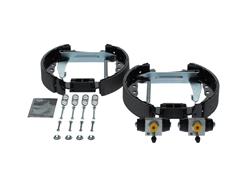 BOSCH 0 204 114 634 SOUPRAVA SUPERPRO