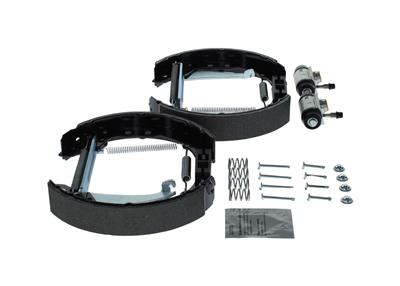 BOSCH 0 204 114 634 Číslo výrobce: KS634. EAN: 4047024911512.