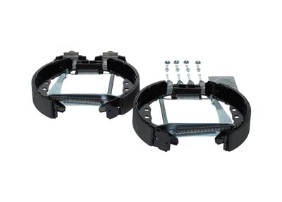 BOSCH 0 204 114 634 Číslo výrobce: KS634. EAN: 4047024911512.