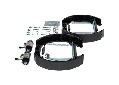 BOSCH 0 204 114 634 Číslo výrobce: KS634. EAN: 4047024911512.