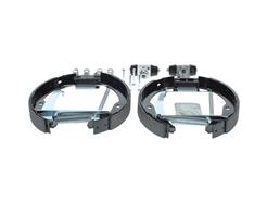 BOSCH 0 204 114 635 SOUPRAVA SUPERPRO