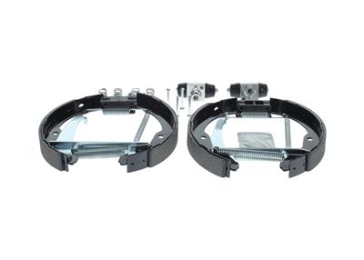 BOSCH 0 204 114 635 Číslo výrobce: KS635. EAN: 4047024911529.