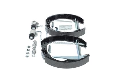 BOSCH 0 204 114 635 Číslo výrobce: KS635. EAN: 4047024911529.