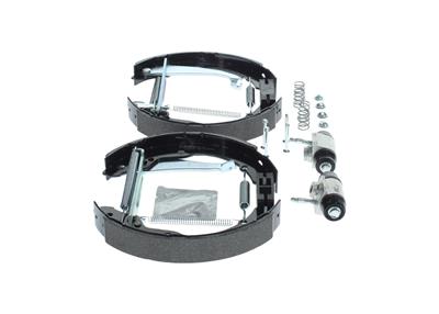 BOSCH 0 204 114 635 Číslo výrobce: KS635. EAN: 4047024911529.