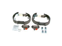 BOSCH 0 204 114 643 SOUPRAVA SUPERPRO