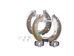 BOSCH 0 204 114 646 SOUPRAVA SUPERPRO