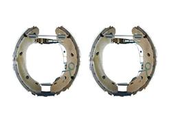 BOSCH 0 204 114 646 SOUPRAVA SUPERPRO