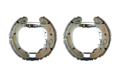 BOSCH 0 204 114 646 Číslo výrobce: KS646. EAN: 4047024262645.