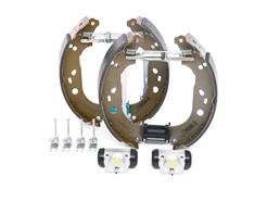 BOSCH 0 204 114 647 SOUPRAVA SUPERPRO