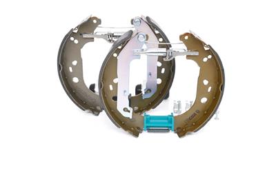 BOSCH 0 204 114 647 Číslo výrobce: KS647. EAN: 4047024266162.