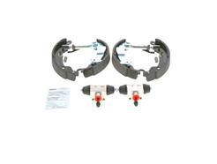 BOSCH 0 204 114 648 SOUPRAVA SUPERPRO