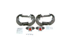 BOSCH 0 204 114 651 SOUPRAVA SUPERPRO