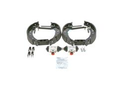 BOSCH 0 204 114 665 SOUPRAVA SUPERPRO