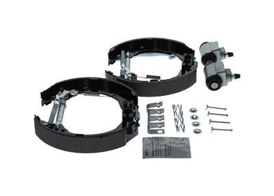 BOSCH 0 204 114 671 Číslo výrobce: KS671. EAN: 4047024935013.