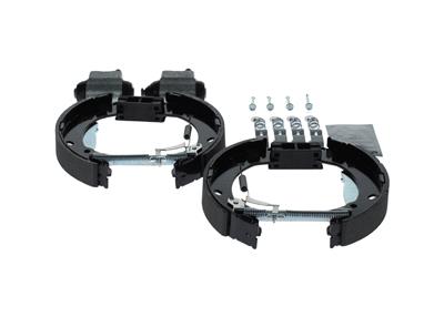 BOSCH 0 204 114 671 Číslo výrobce: KS671. EAN: 4047024935013.