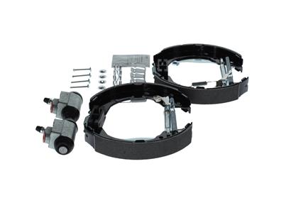 BOSCH 0 204 114 671 Číslo výrobce: KS671. EAN: 4047024935013.