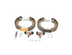 BOSCH 0 204 114 676 SOUPRAVA SUPERPRO