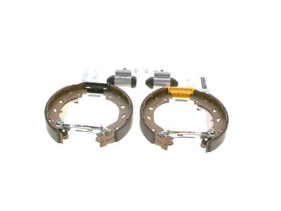 BOSCH 0 204 114 676 Číslo výrobce: KS676. EAN: 4047024923478.