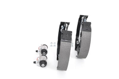 BOSCH 0 204 114 679 Číslo výrobce: KS679. EAN: 4047025137676.