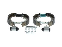 BOSCH 0 204 114 680 SOUPRAVA SUPERPRO