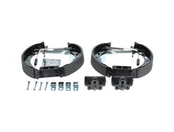 BOSCH 0 204 114 681 SOUPRAVA SUPERPRO