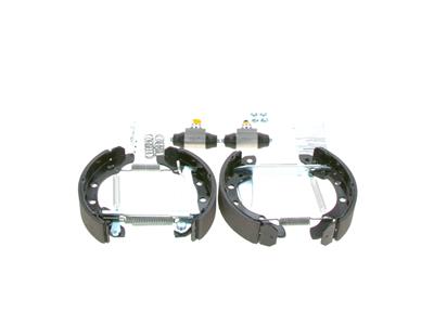 BOSCH 0 204 114 682 Číslo výrobce: KS682. EAN: 4047025489270.