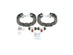 BOSCH 0 204 114 685 SOUPRAVA SUPERPRO