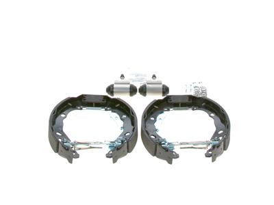 BOSCH 0 204 114 685 Číslo výrobce: KS4685. EAN: 4047026049046.