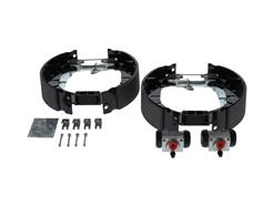 BOSCH 0 204 114 687 SOUPRAVA SUPERPRO