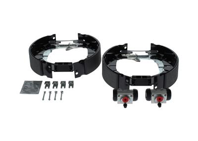 BOSCH 0 204 114 687 Číslo výrobce: KS4687. EAN: 4047026049060.