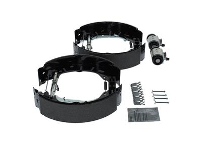 BOSCH 0 204 114 687 Číslo výrobce: KS4687. EAN: 4047026049060.