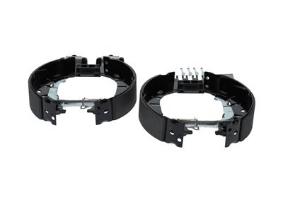 BOSCH 0 204 114 687 Číslo výrobce: KS4687. EAN: 4047026049060.